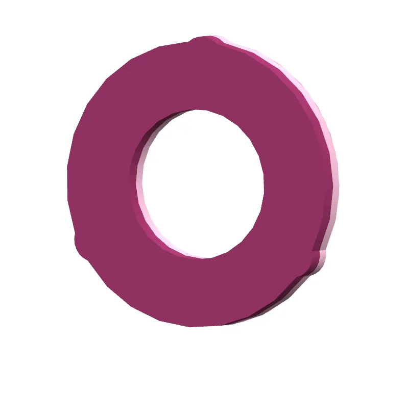 11114664 RWS70:80.png