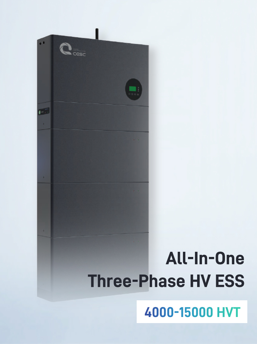 All-In-One Three-Phase HV ESS.jpg