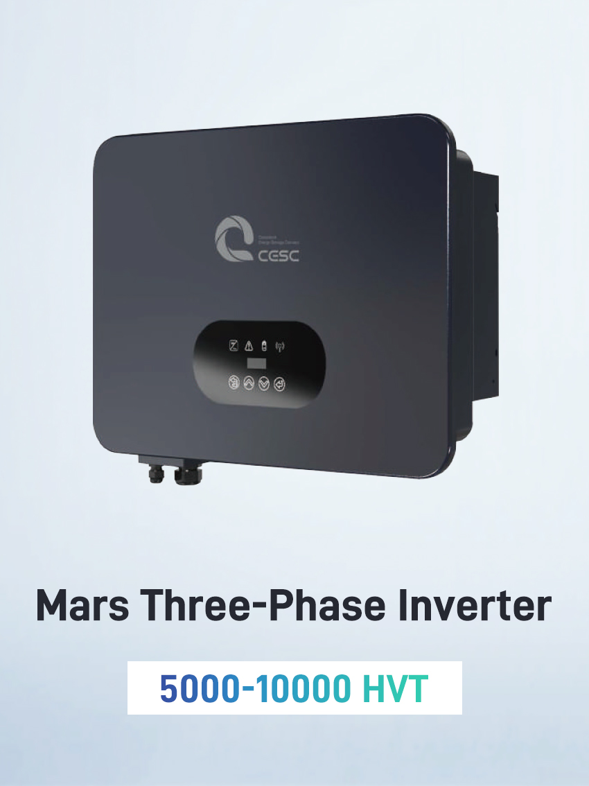 Mars Three-Phase Inverter.jpg