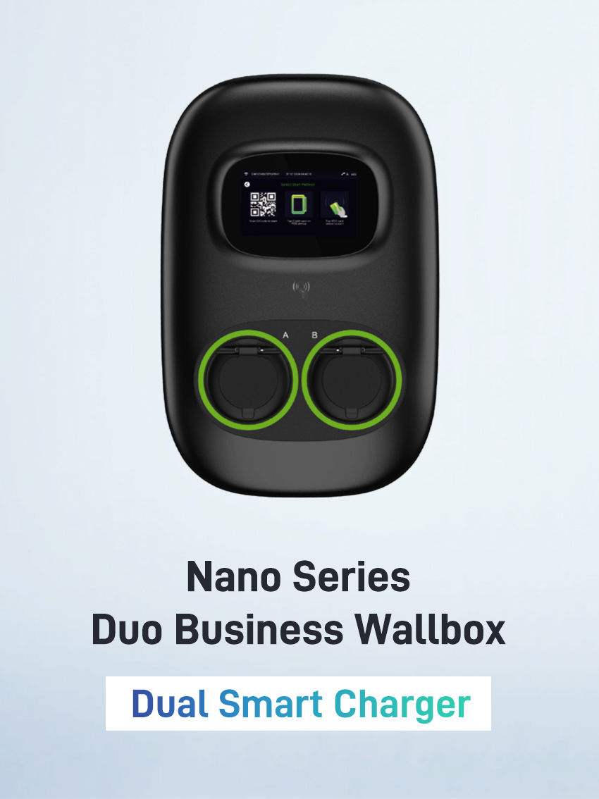Nano Series.jpg
