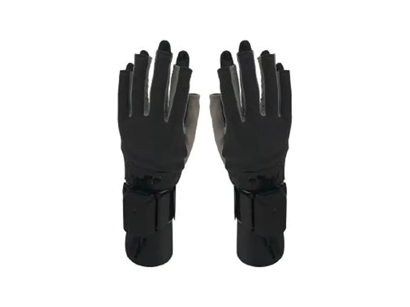 LZ010-Data-Glove.jpg