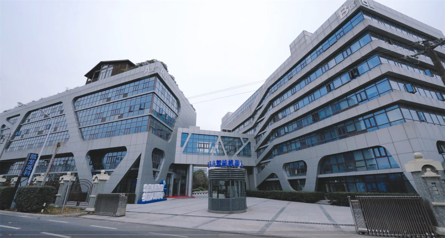 QQ20260831-095214_看图王.jpg
