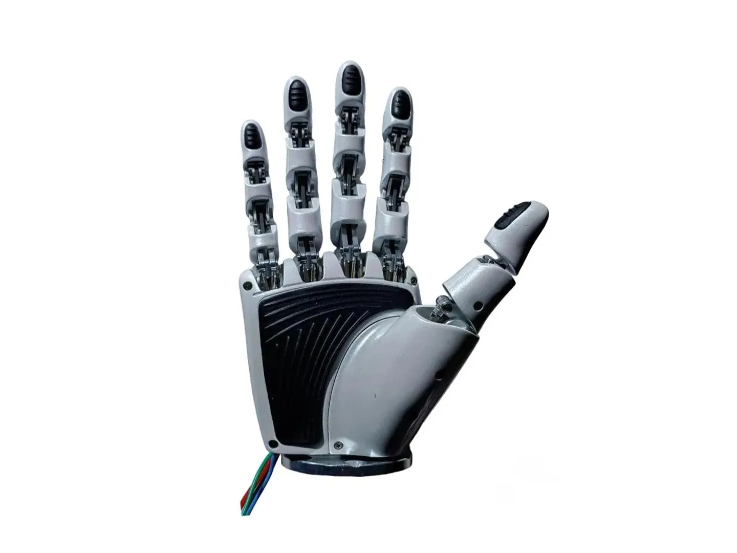 LZ002-Industrial-Dexterous-Hand.jpg
