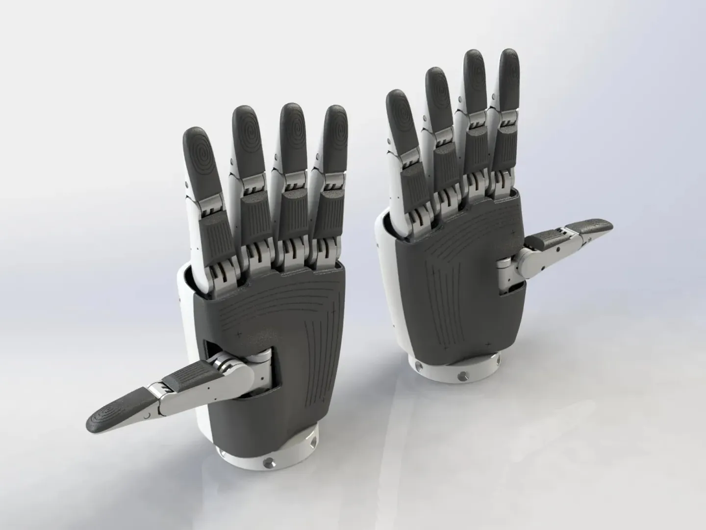 LZ-SG002 Lead Screw Dexterous Hand.jpg