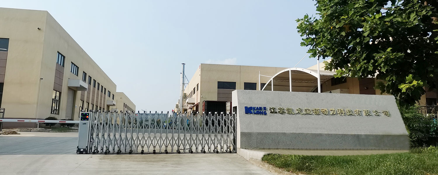 凯龙宝顿.jpg