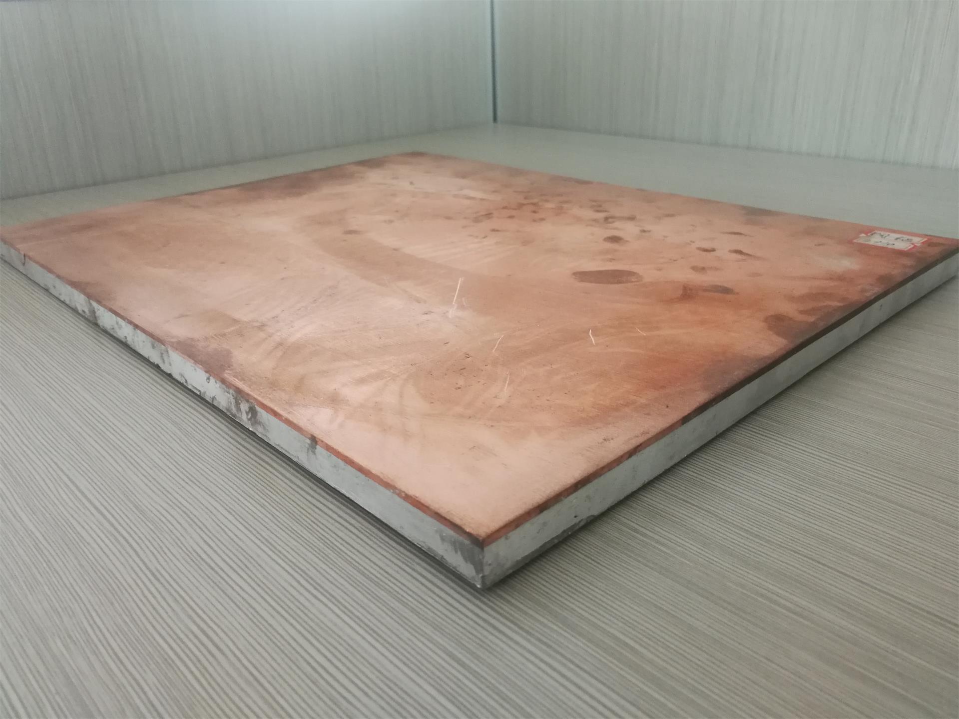 Copper + Aluminium Clad Plate.jpg