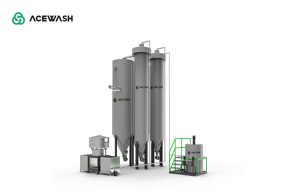 línea de reciclaje de tratamiento de agua main.jpg