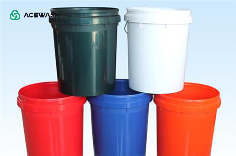 línea interna de reciclaje de residuos main.jpg
