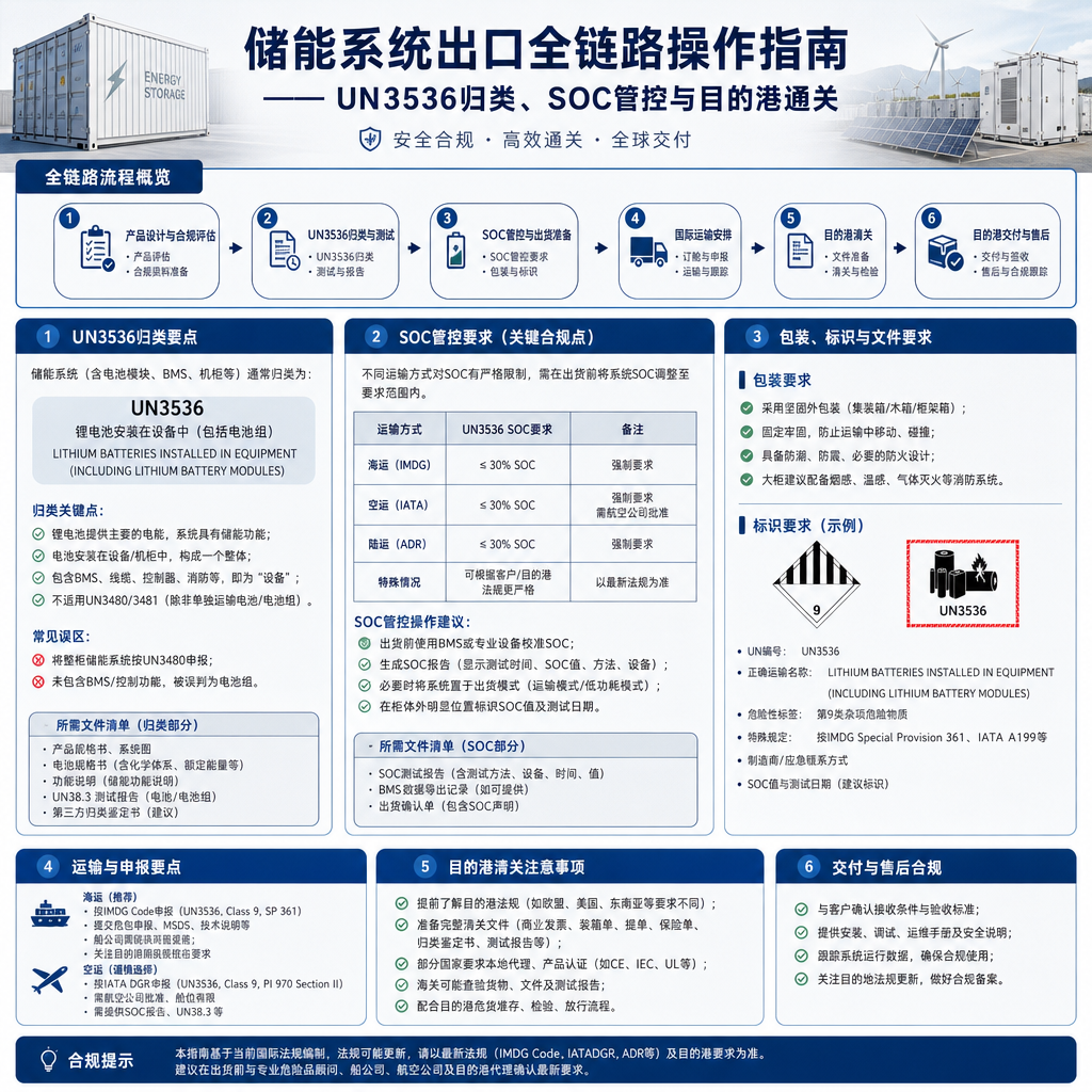 储能系统出口全链路操作指南图.png