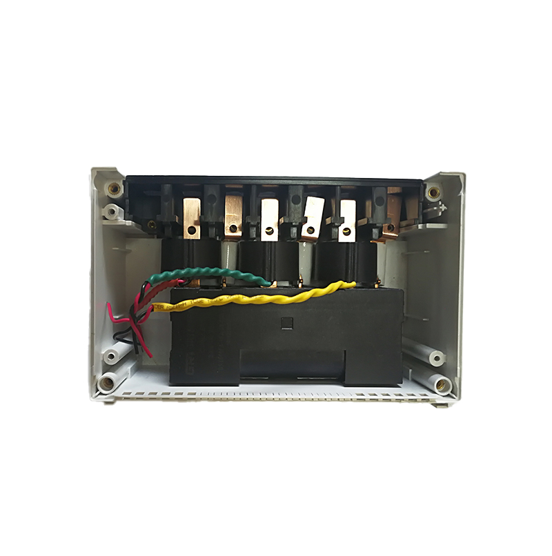 Base part assembly-1-Great