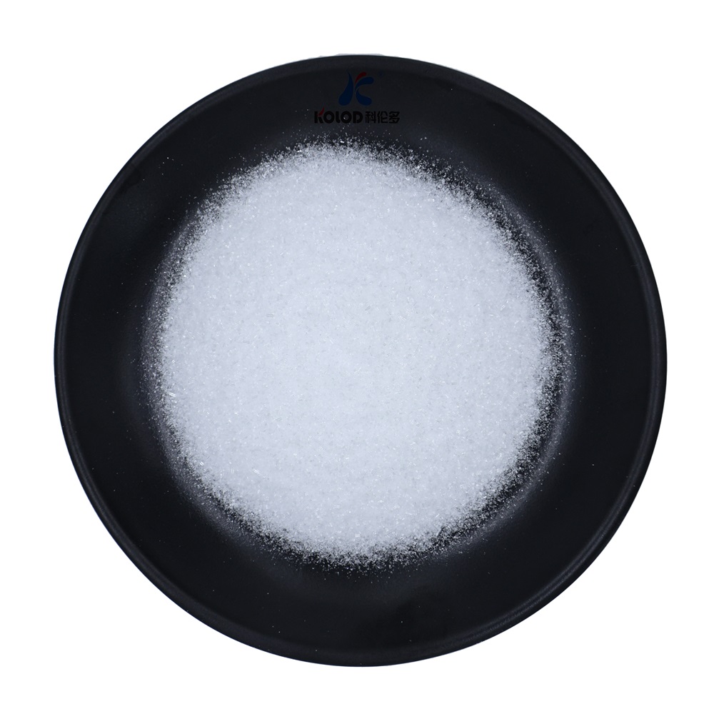 Ammonium Oxalate-Kolod Food