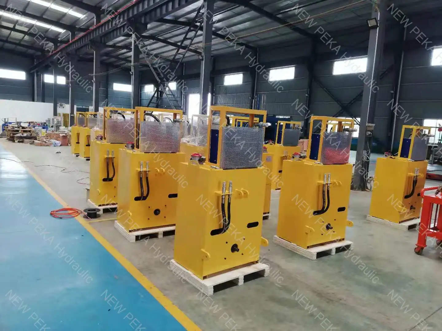 hydraulic-system-new-peka-hydraulic