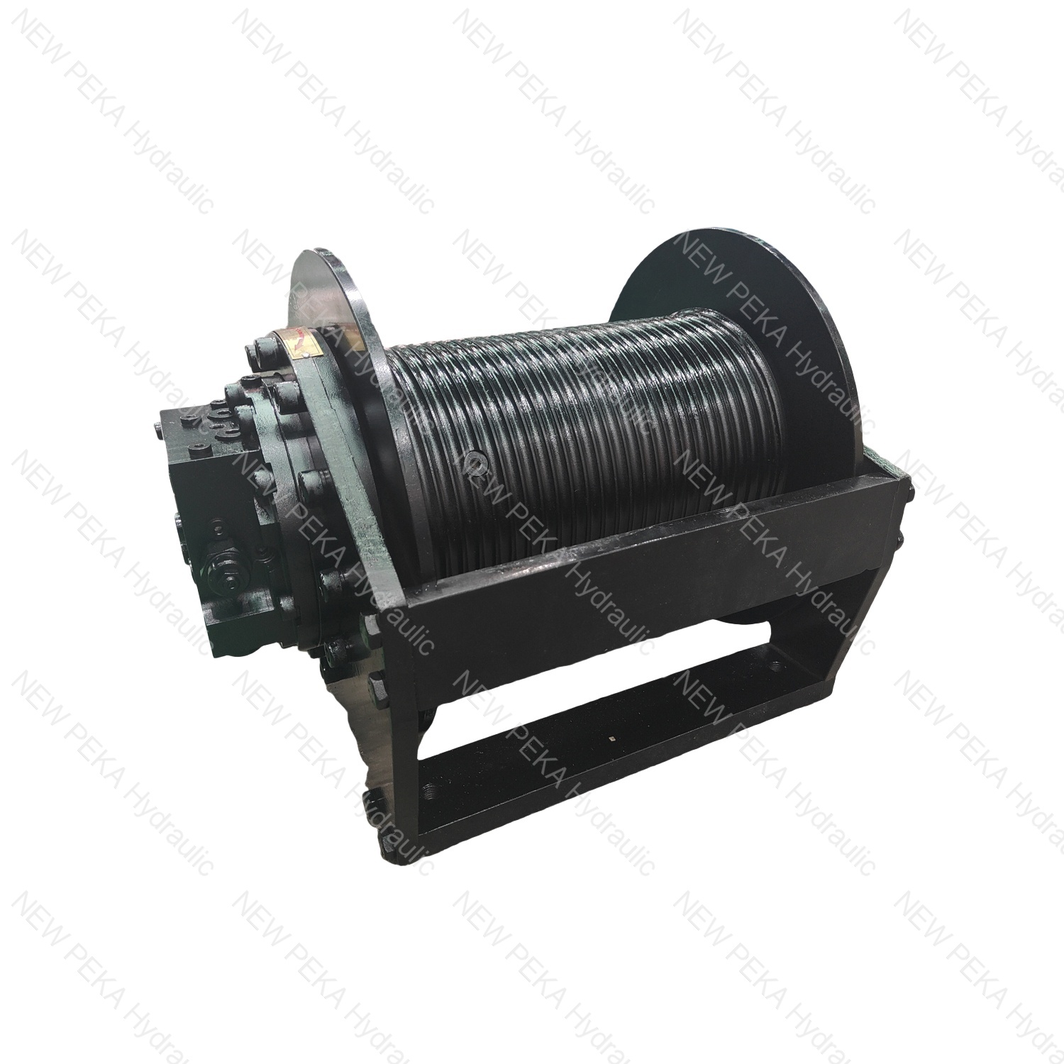 The Hidden Costs Of Poor Hydraulic Ventilation Air Movement - 1zhpngr