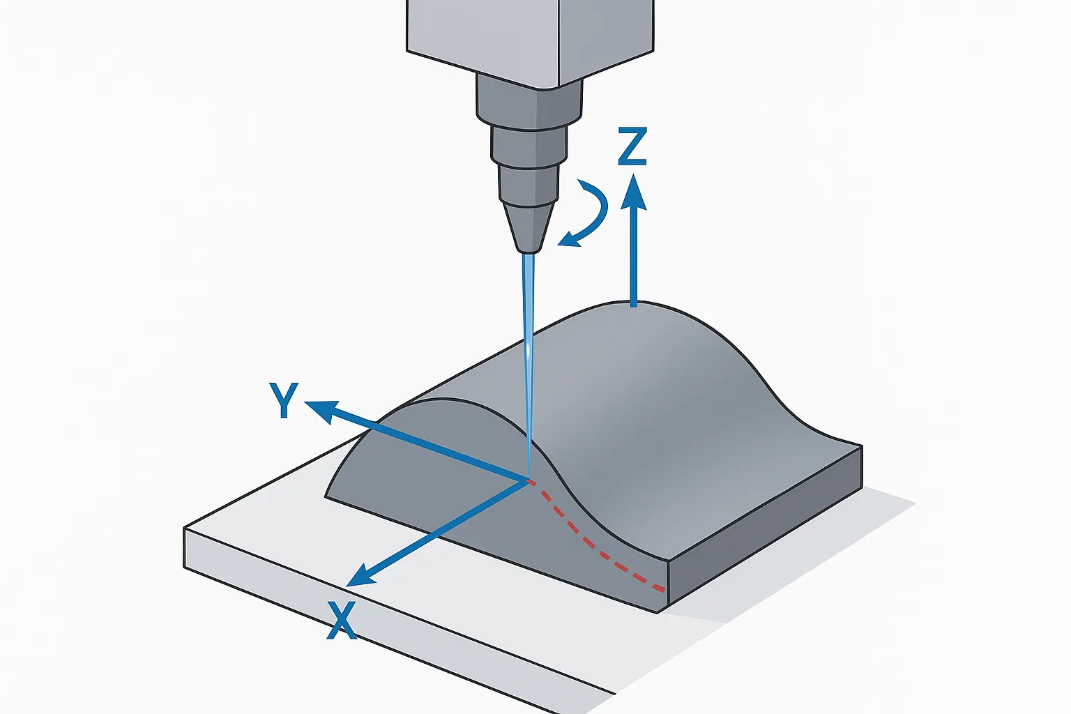 ChatGPT Image Aug 18, 2025, 10_05_31 AM.png