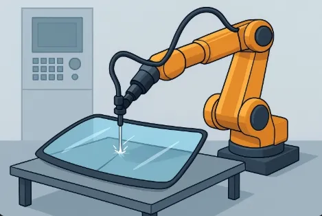 微信截图_20250813145207.png