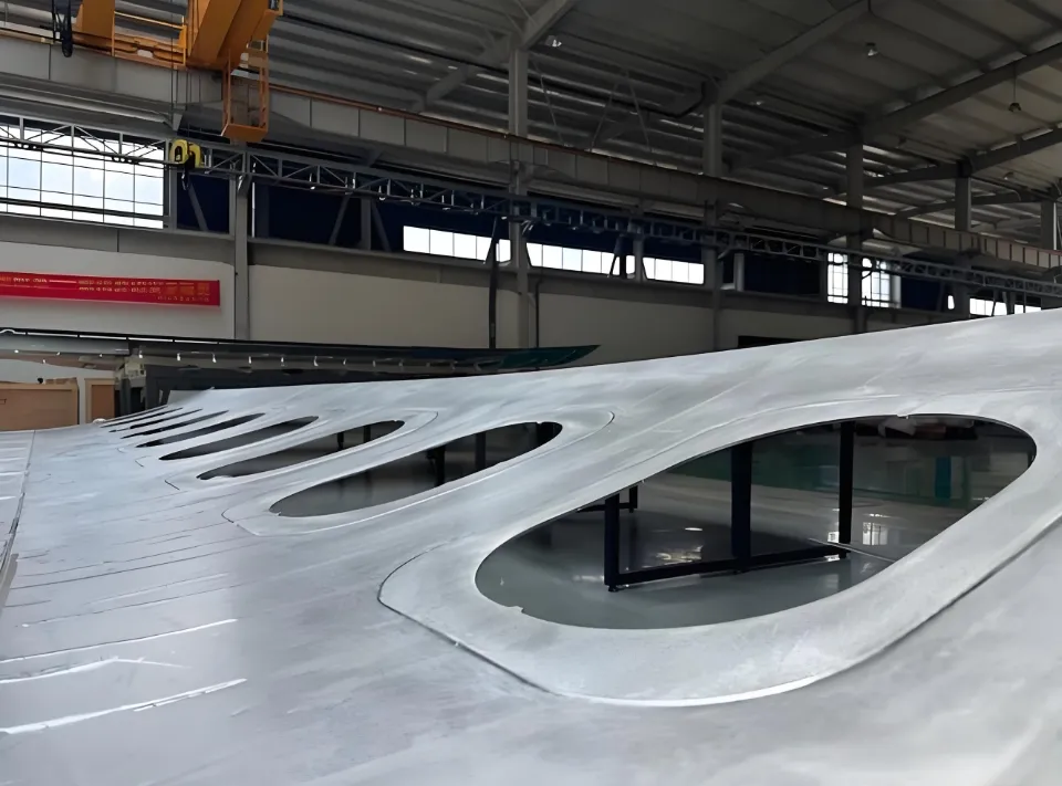 微信截图_20250811101043.png