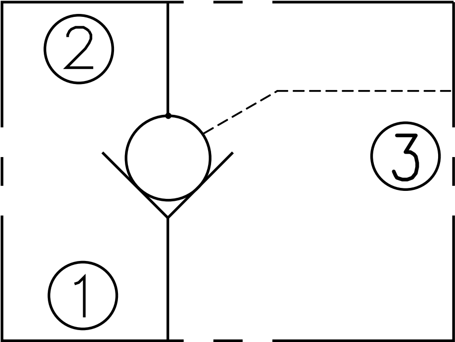 截图20240507102514.png