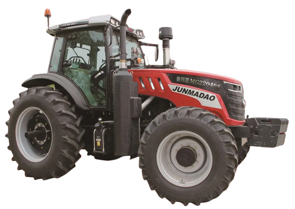 khombu m3004