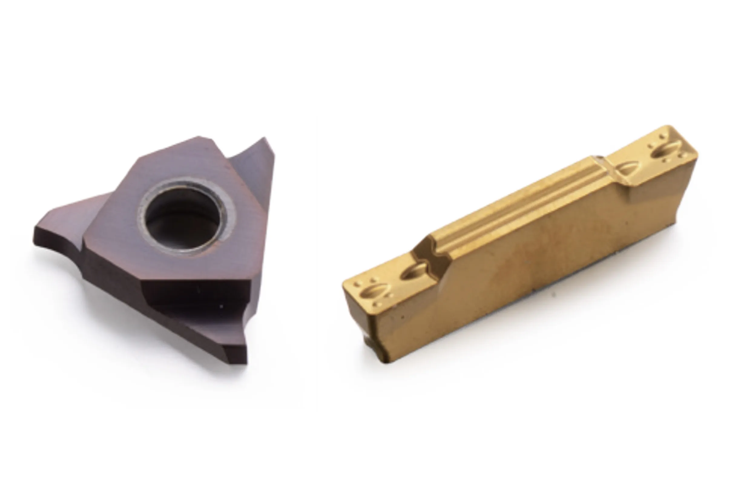 Parting Insert External/Internal Turning,Threading/Parting/Grooving,Precisiong cooling ...