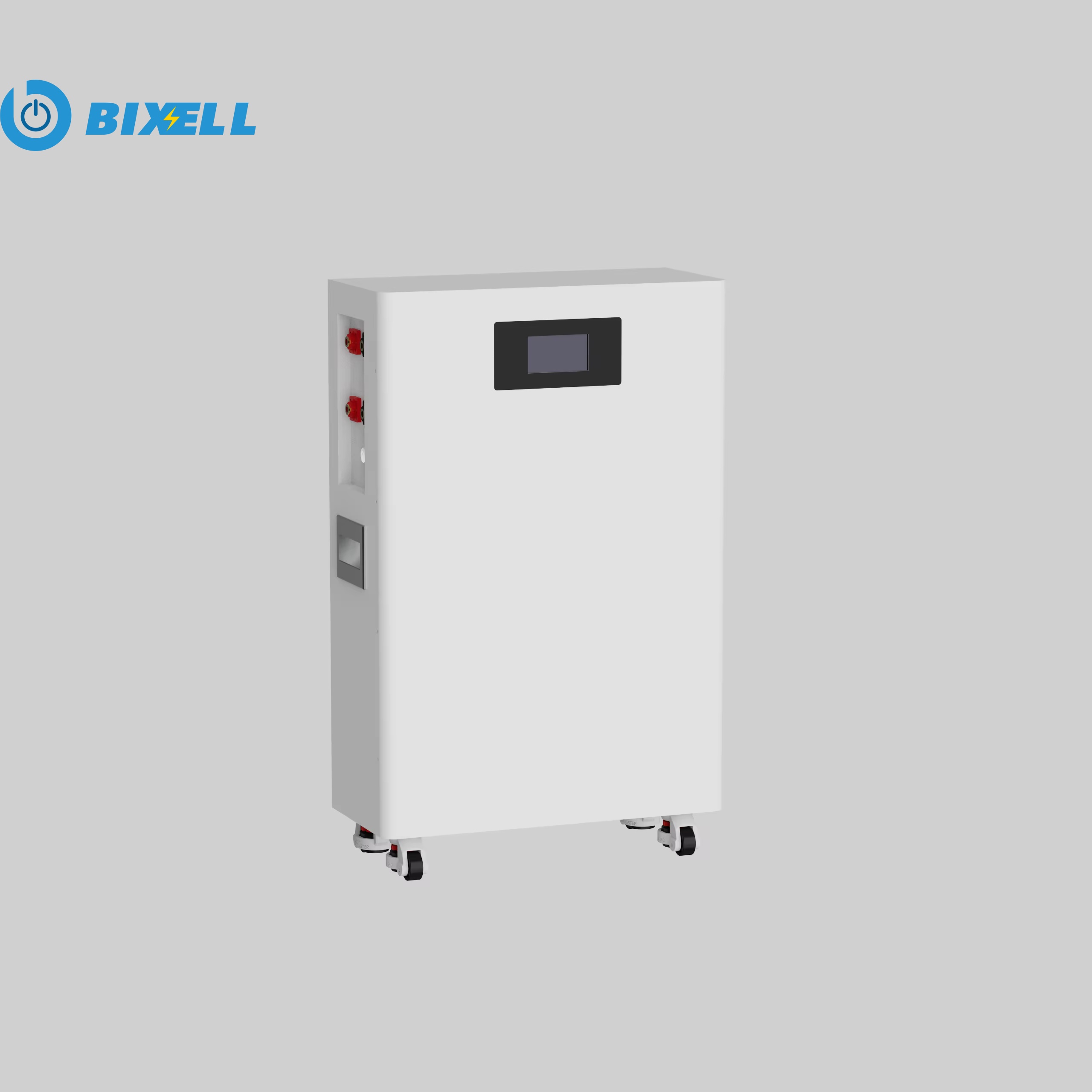 15KWH-2.jpg