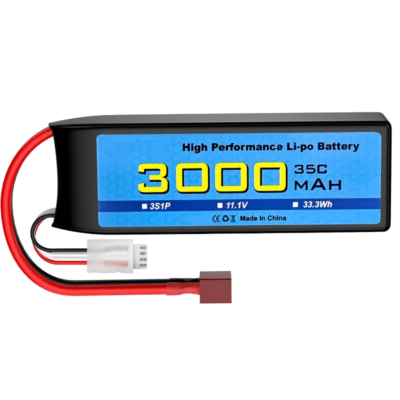 3S 3000mah 35C (1).jpg