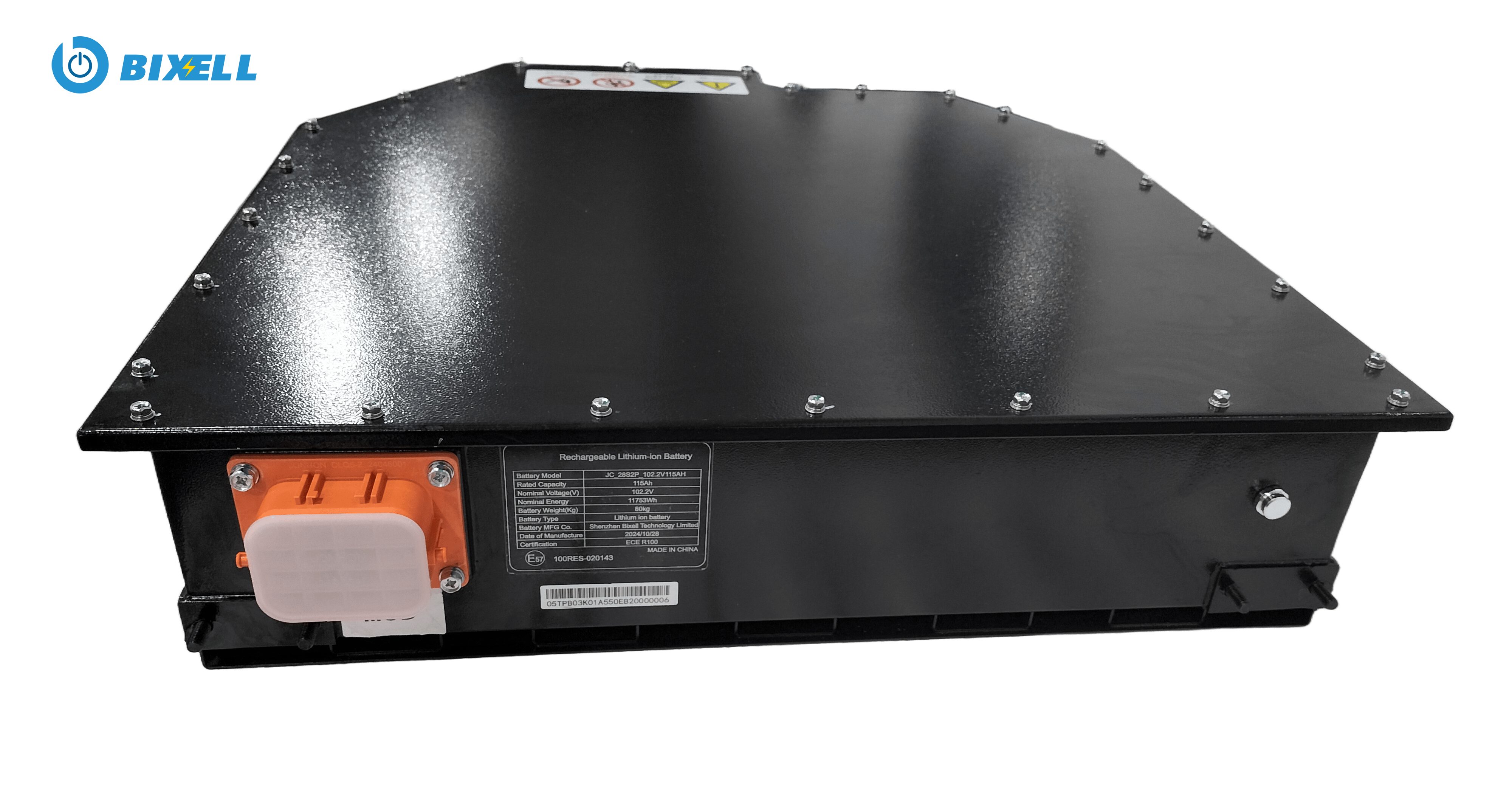 102V 118Ah EV battery pack_01.jpg