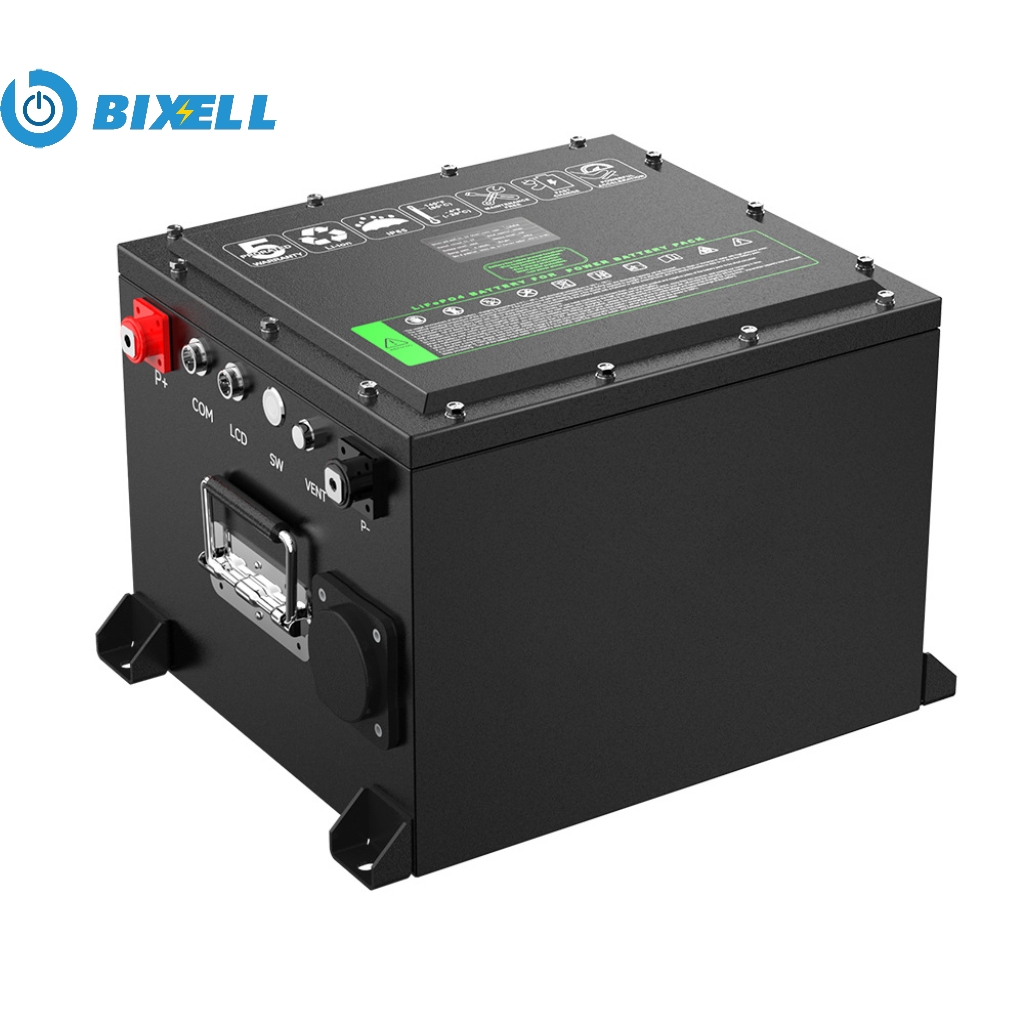 72V 105Ah-2.jpg