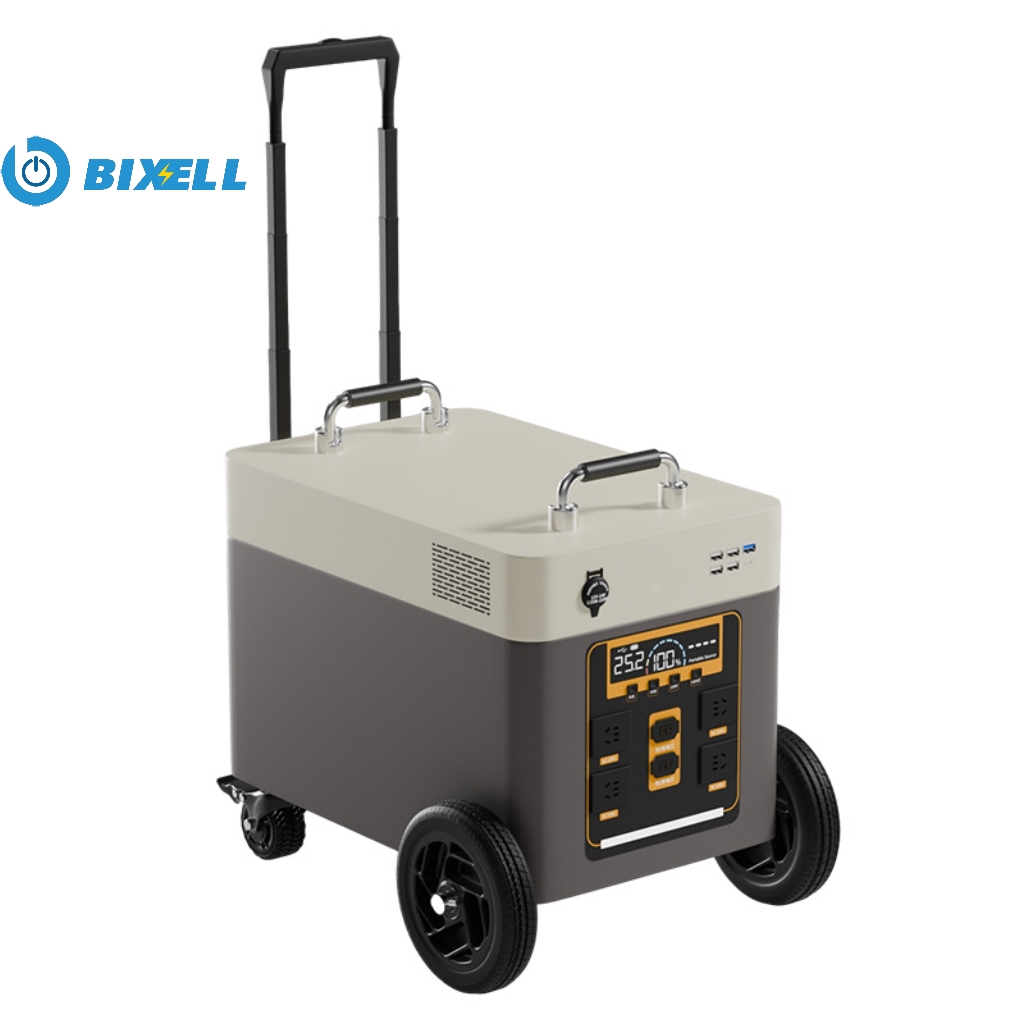 220V 10KWH-1.jpg