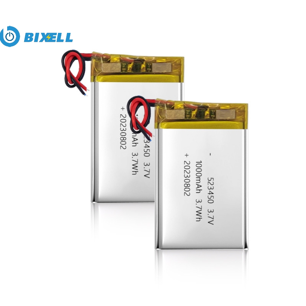 523450 1000mAh-4.jpg