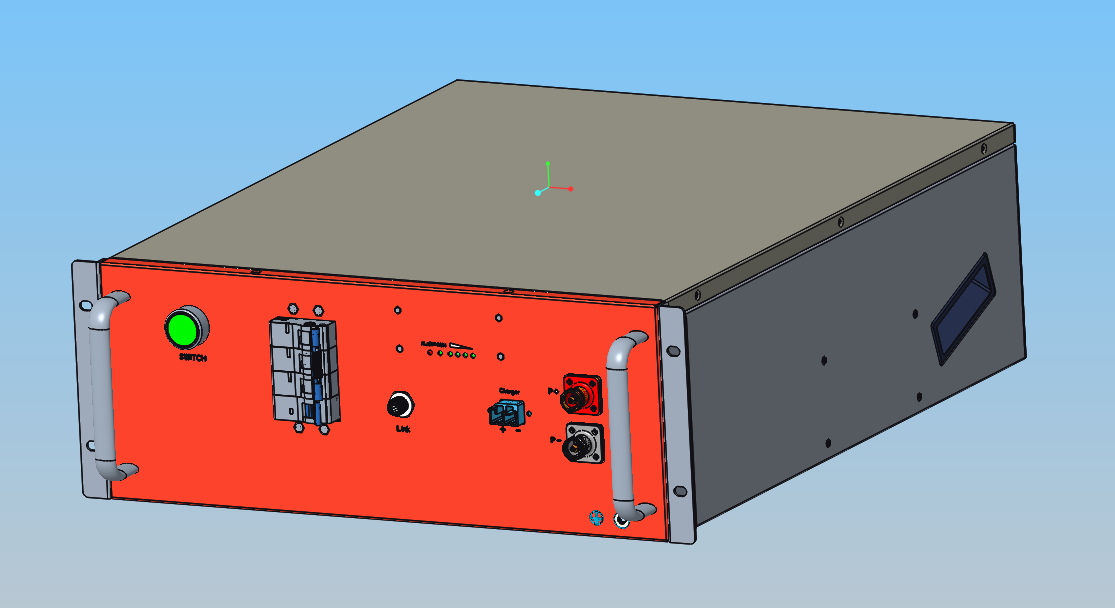 Battery with 3P breaker.png