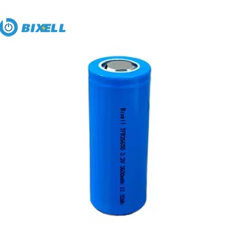  3.23.2 V LiFePO4 Battery.jpg