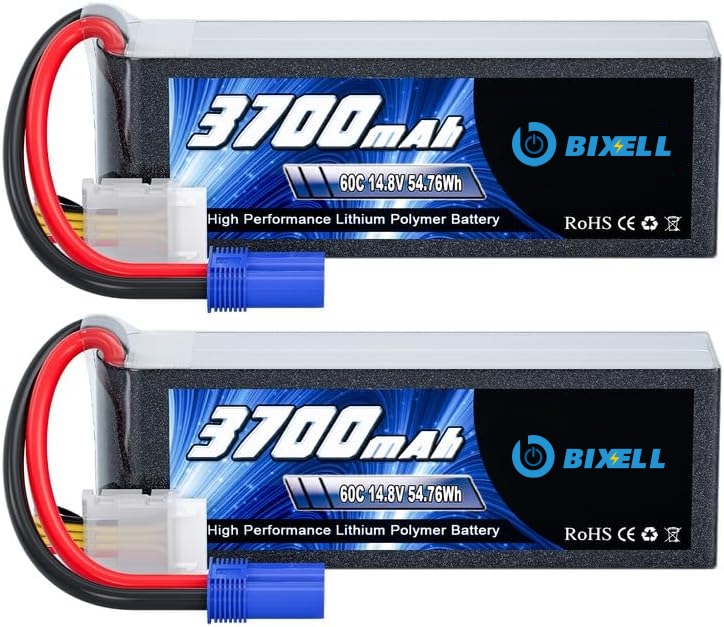 4S1P 3700mah 60C (4).jpg