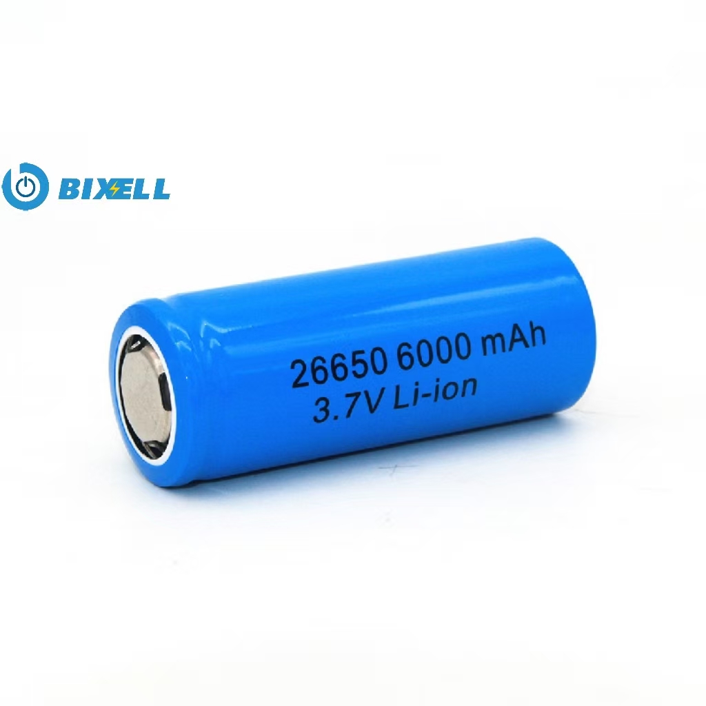 26650-1.jpg