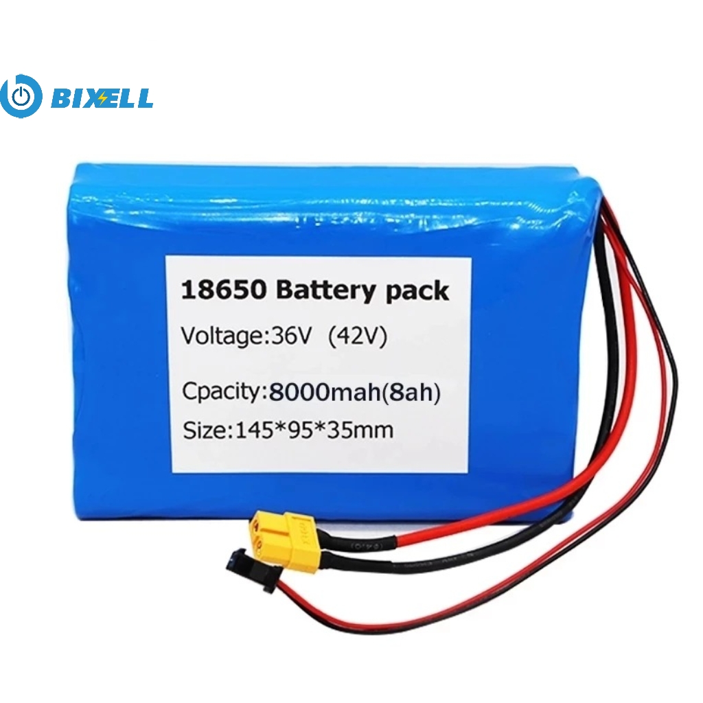 36V 8000mAh-1.jpg