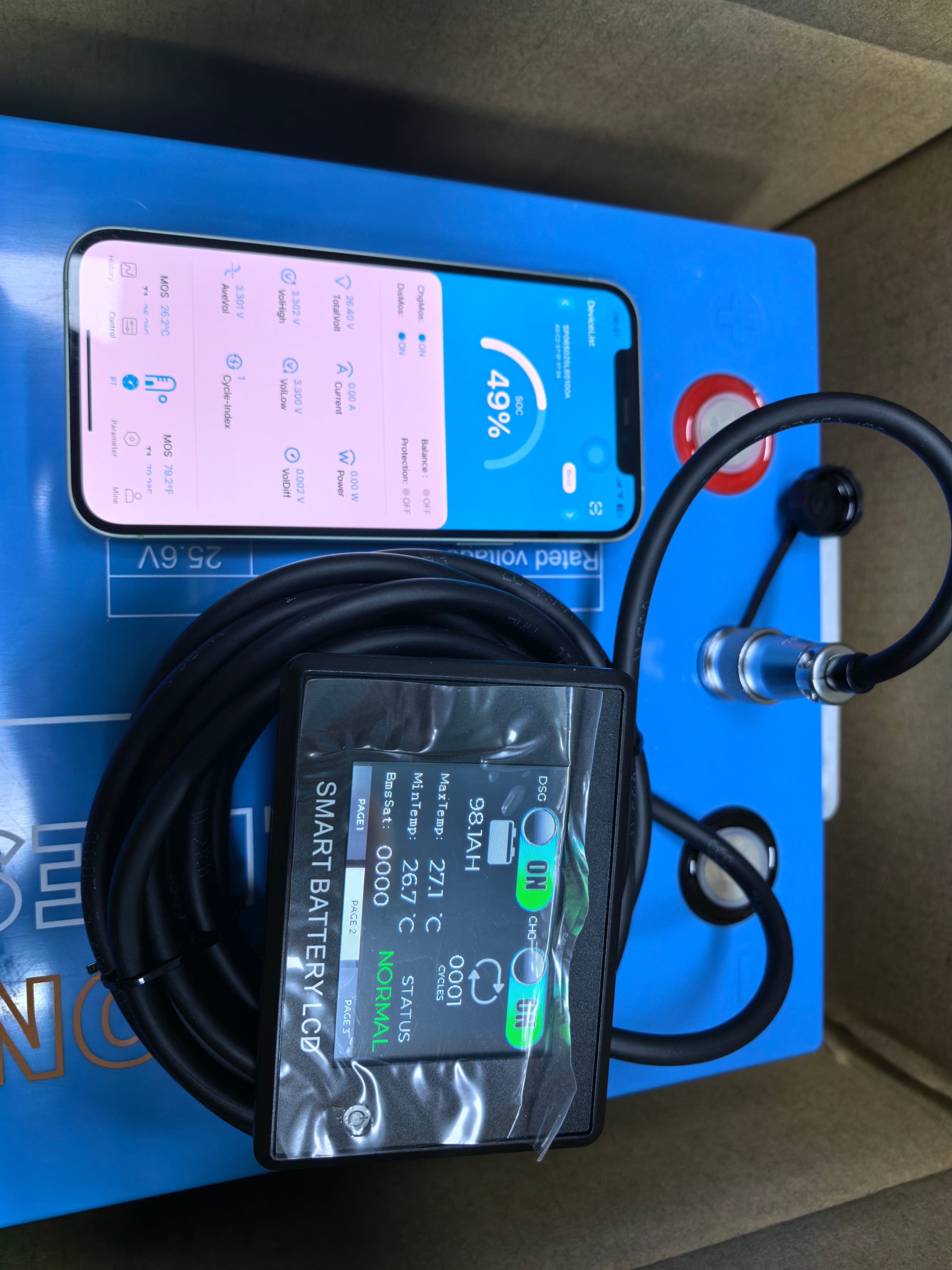 24v 200ah battery (15)(1).jpg