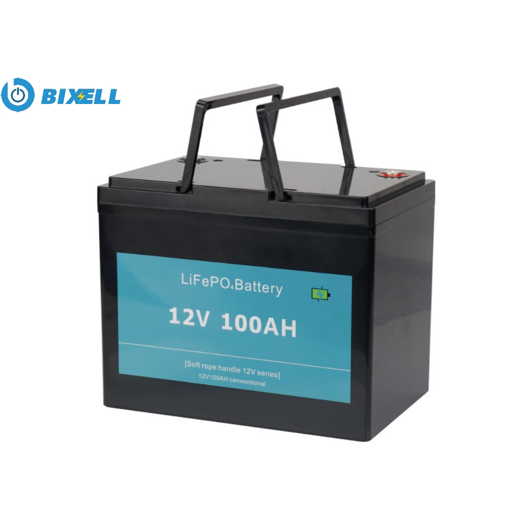 12V 100AH-2.jpg