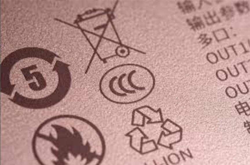 Power Bank Risks China's