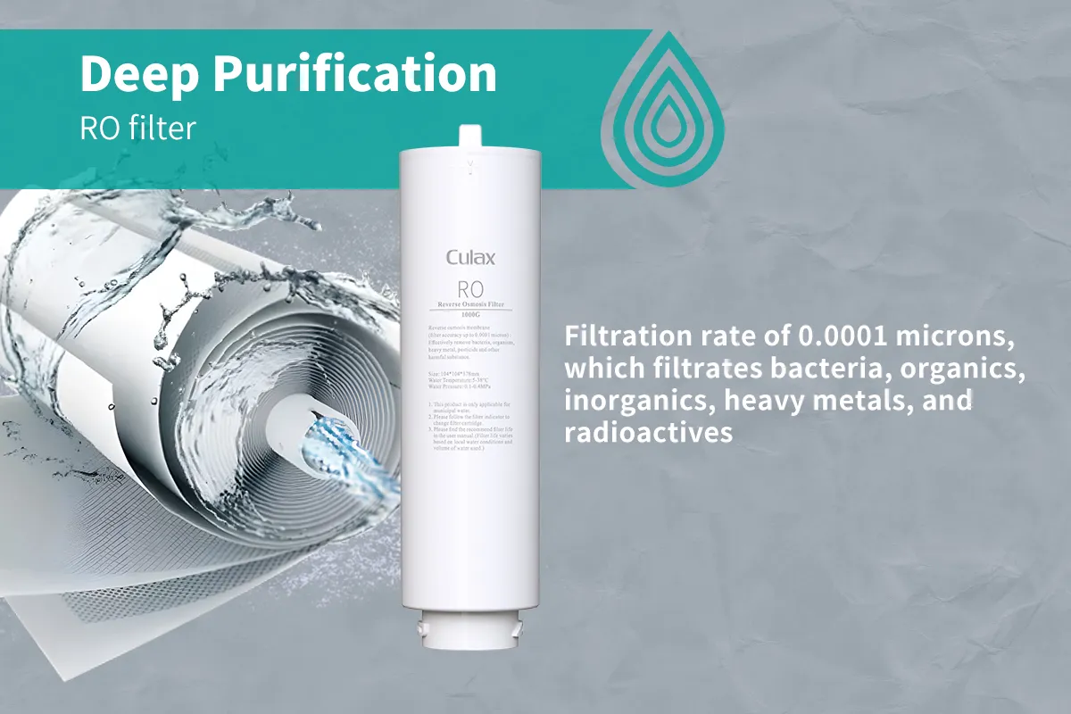 Water Purifier,Reverse Osmosis Water Purifier,reverse osmosis,reverse osmosis water filter system,water filter system ro,ro water filter,water purifier home use,tap water purifier,home water purifier,ro system and water purifier,reverse osmosis water filter system