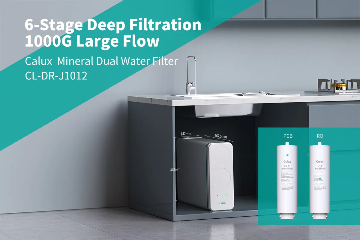 Water Purifier,Reverse Osmosis Water Purifier,reverse osmosis,reverse osmosis water filter system,water filter system ro,ro water filter,water purifier home use,tap water purifier,home water purifier,ro system and water purifier,reverse osmosis water filter system