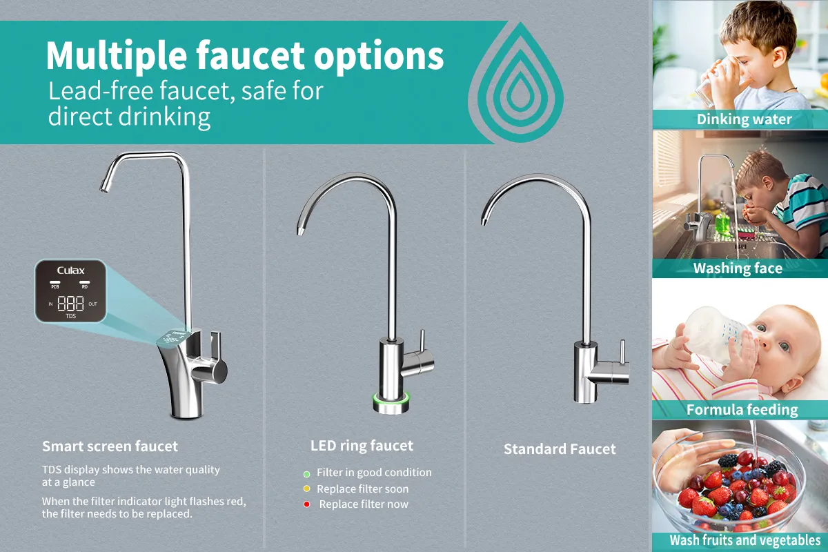 Water Purifier,Reverse Osmosis Water Purifier,reverse osmosis,reverse osmosis water filter system,water filter system ro,ro water filter,water purifier home use,tap water purifier,home water purifier,ro system and water purifier,reverse osmosis water filter system