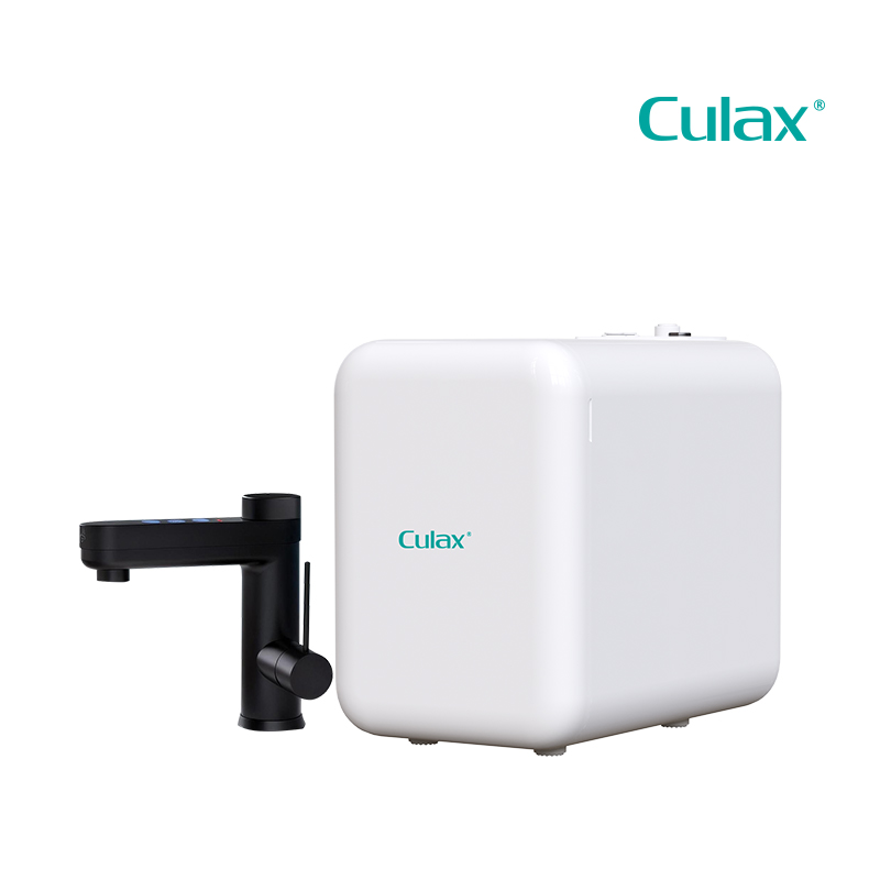 Smart Beauty Device -Calux