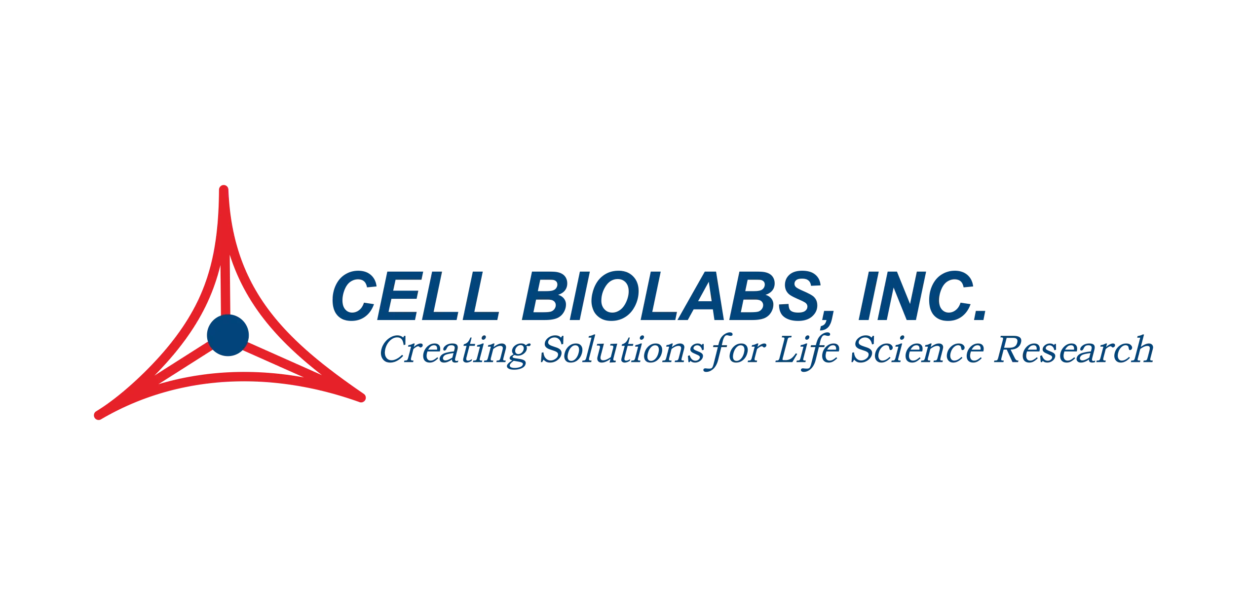 Cell biolabs-友波生物
