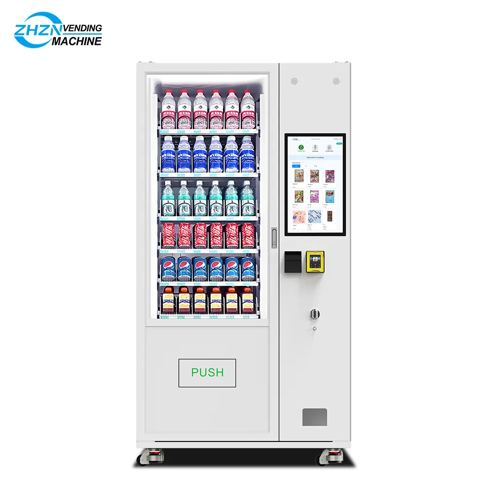 主图W1 拷贝 3.png