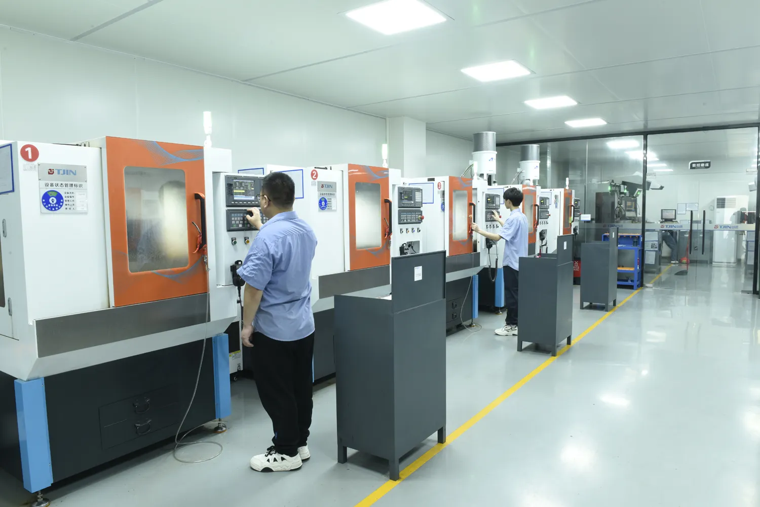 _DSC3030.jpg