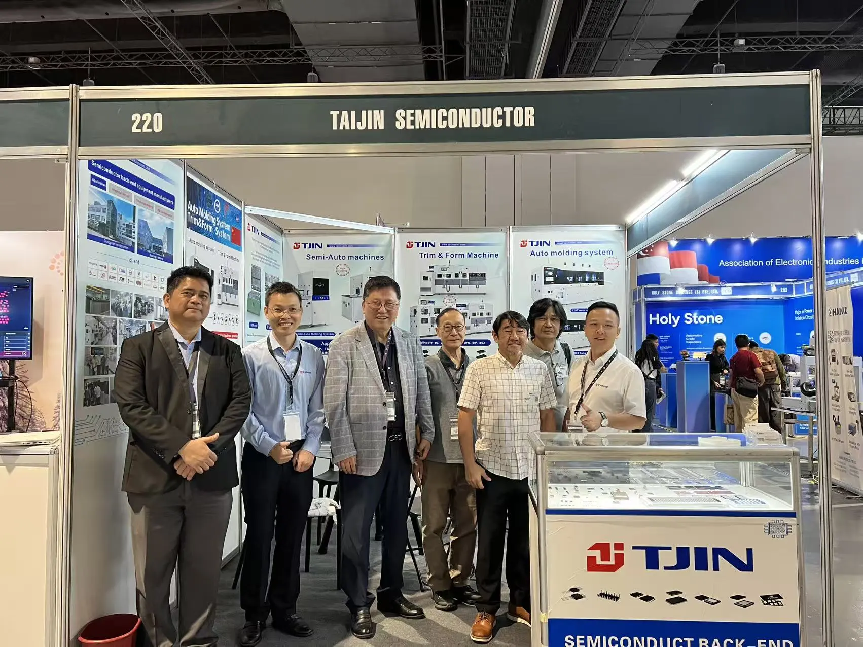 Филиппины 1.jpg