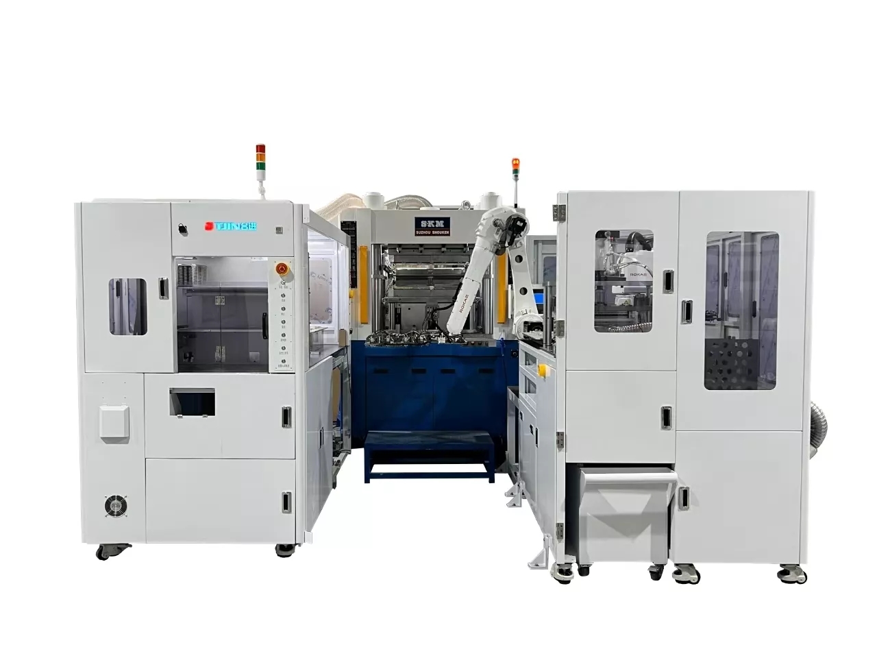 MGP robot molding system.jpg