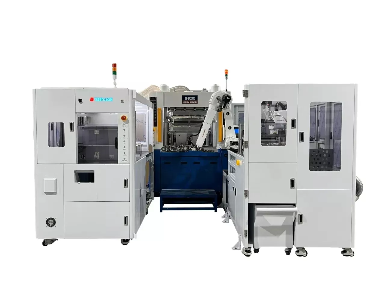 MGP robot molding system.jpg