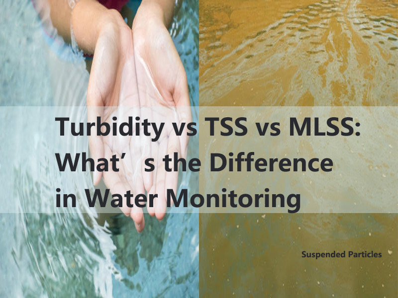 turbidity-vs-tss-vs-mlss-water-quality.png