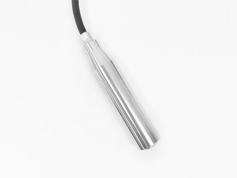 What-is-a-Deep-Well-Water-Level-Sensor.jpg
