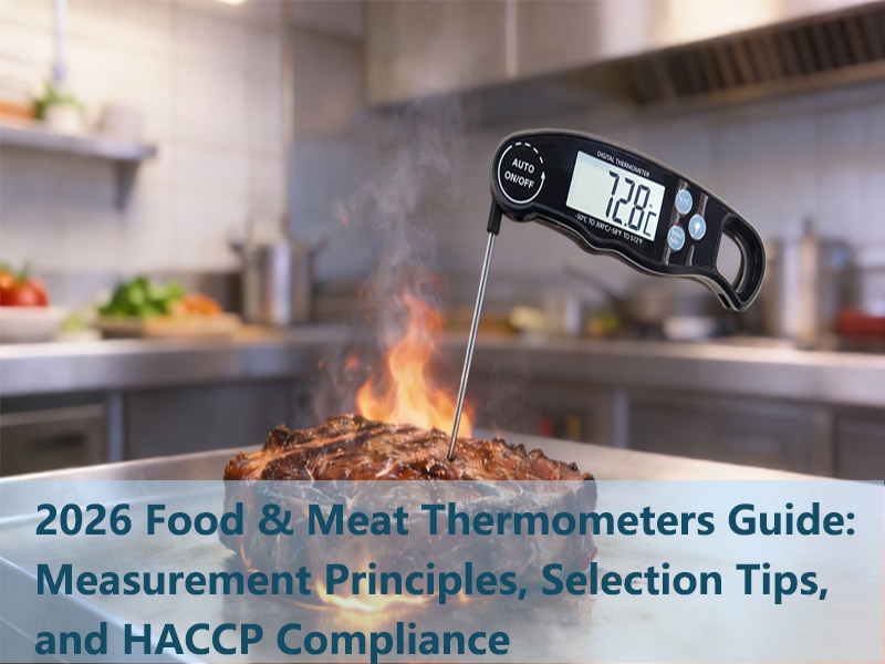 2026-Food-&-Meat-Thermometers-Guide.jpg